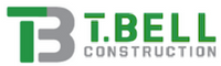 T Bell logo